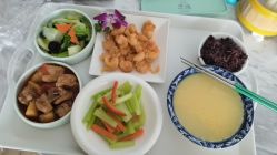 -添禧月子会所(高新店)
