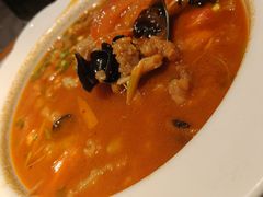 -群英会·三国菜(曹魏古城店)