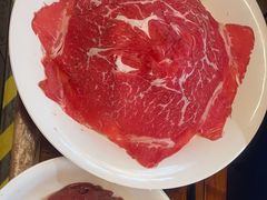 -大渝火锅(苏州西城永捷店)