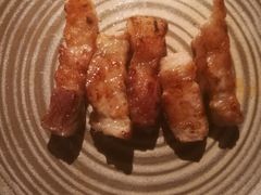 -韩悦牛排烤肉(仓山万达店)