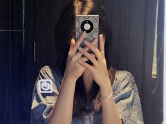 -玉清池3D影院足浴按摩(国贸店)