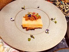 -第101座花园餐厅(湖滨88店)