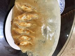 -邢家锅贴老店·非遗·开封菜(金明广场店)