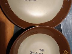 -锅来乐地锅鸡(安亭店)