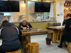 大堂-钱万兴(塔园路店)