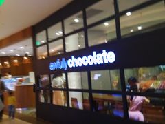 -Awfully Chocolate(来福士广场店)