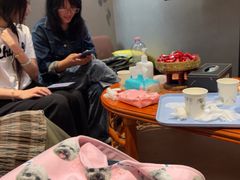 -屋有岛沉浸游戏旗舰店(中山公园店)