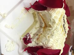 21cake-21cake廿一客蛋糕