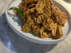 -京味斋·北京烤鸭(华威桥北工大店)
