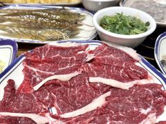 -厝味火锅·潮汕卤水火锅(十一合店)