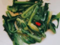 -杭州和达希尔顿逸林酒店·和园中餐厅-杭帮菜名店