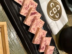 -湊湊火锅·茶憩(合生汇购物中心店)