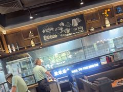 -快乐小羊(富强中路店)