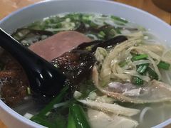 -德致祥云南过桥米线(云天小苑店)