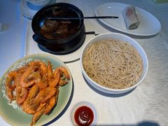 -味友·厦门味(和平码头店)