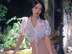 -Joy酒隐(西湖店)