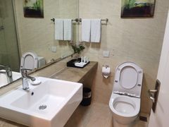 -老味道民宿(栈桥店)