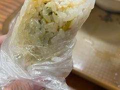 -阊门姚记豆浆(旧学前直营店)