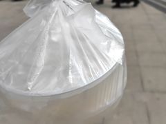 -润和祥小砵头甜酒酿