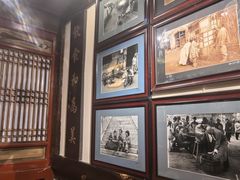 -大海碗·炸酱面·烤鸭·京菜(天坛店)