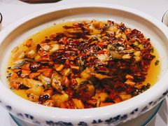 -瓷忆·瓷文化餐厅(上海店)