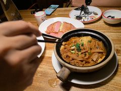 -新白鹿餐厅(龙游路总店·杭帮菜名店)