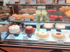 -新世界百货(明洞总店)