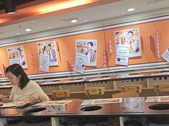 -呷哺呷哺(西单大悦城店)