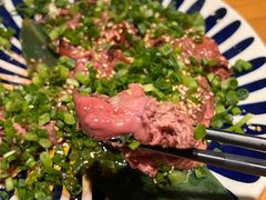 -九州酒场ひこぞう(2号店)