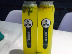 -蒙小妹骨汤饭.米线(新光路店)