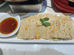 -曹家小菜(胜太路店)