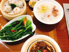 -豫璟轩中餐厅(南昌万怡店)