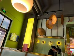 -顺峰顺水顺德菜(龙华店)