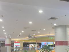 -川知味(京华城店)