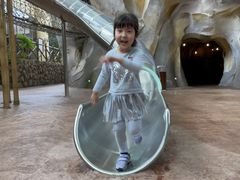 -杭州开元森泊度假乐园