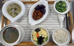 -满天星母婴月子中心(湖塘馆)