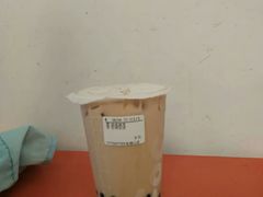 -CoCo都可(火车站东广场店)