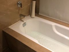 -昆山皇冠国际会展酒店