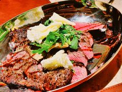 -Mammamia意大利餐厅(阳春巷店)