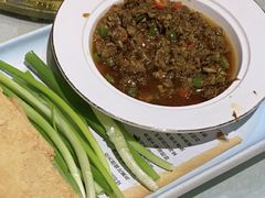 -和源祥·日照菜扛把子(万平口一店)