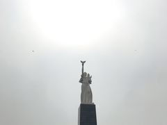 -侵华日军南京大屠杀遇难同胞纪念馆