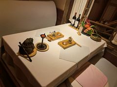 -叶叶菩提·晋福宫