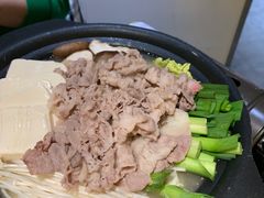 -龙门醉客(上塘路店)