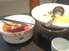 -在莲野·湖北民间菜·头牌松滋鸡(光谷步行街店)