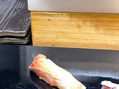 -町家Machiya(泰府·名邸店)