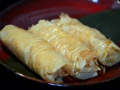 -五缘湾凯悦酒店·悦饗中餐厅