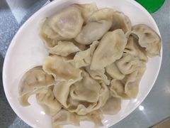 京城百饺园-京城百饺园•东北菜馆(红谷滩店)