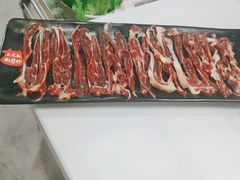 -陈记顺和潮汕牛肉火锅(番禺迎宾大道店)