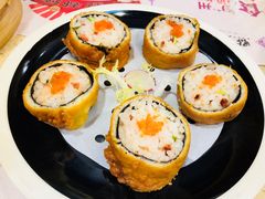 -点都德(北京路贰店)