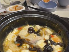 -水天堂西餐厅(昆山万象汇店)